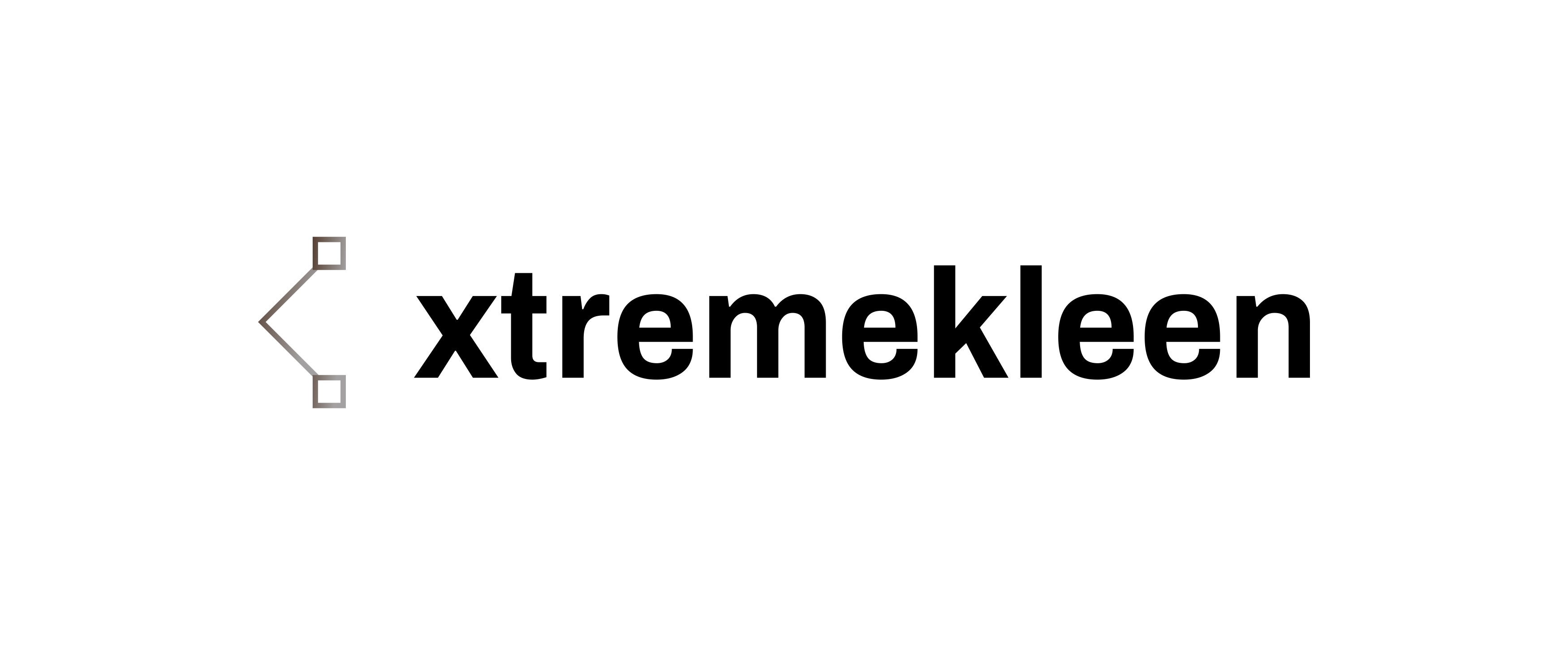 patio, driveway, carpet, rug, motorhome and caravan cleaning