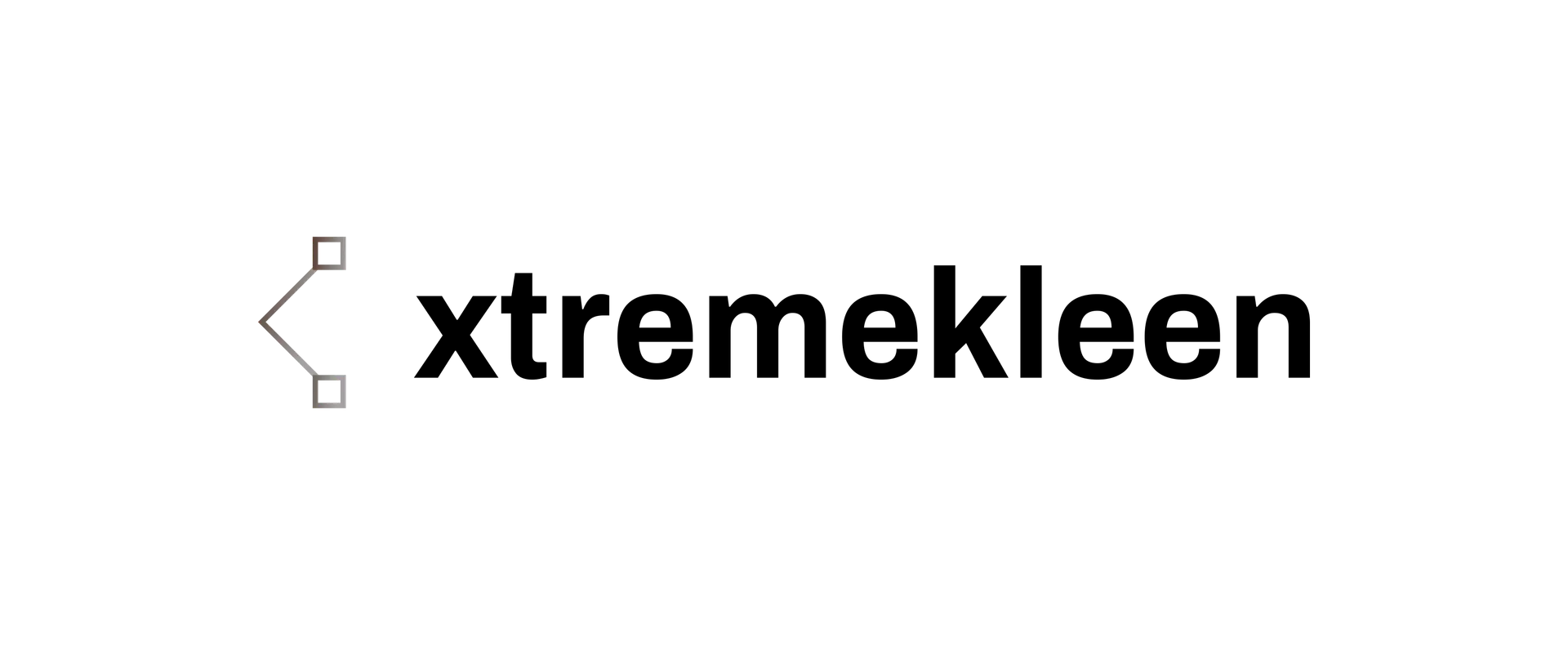 xtremekleen patio and carpet cleaning